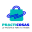 practicosasperu.com