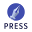 press.lv