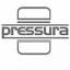 pressura.com