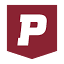 pristinemarketplace.com