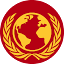 prolewiki.org