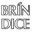 promobrindice.com.br