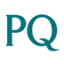 proquest.com