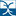proxyvote.com
