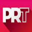 prthaber.com.tr