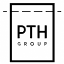 pth.link