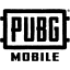 pubgmobile.jp