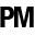 publicmyth.ca
