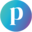 publishing-rebel.com