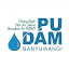 pudambanyuwangi.co.id