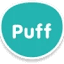 puffeados.com