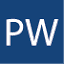 pwcpa.com