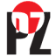 pzdnes.com