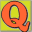 qhmtips.com