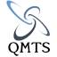 qmts.it