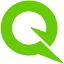 qnergy.com