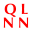quanlynhanuoc.vn