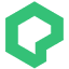 qubeiot.com