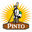 quesospinto.com