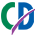 quickdryservice.com