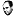 quistbergh.se