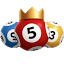 quizclash-game.com