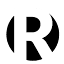 rachelmedina.com