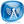 radioendirect.net
