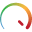 radiomax.co