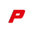 radioproton.at