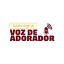 radiovoz***orador.com