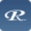 rafajlovski.com.mk