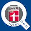 ral-logolizenz-warentest.de