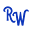 ralphwade.com