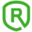 rapidpaylegal.com.au