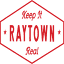 raytown.mo.us