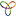 reciproci.com