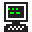 recurse.com