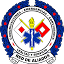 reddealiados.org