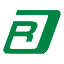 redding-reloading.com