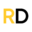 redriven.com