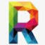reginele.ro