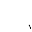 relvad.ee
