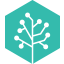 remarquerbm.com