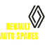 renaultautospares.co.za