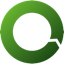restartmarket.ru