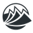 rew.com