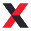 rexnordic.com
