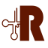 rfam.org