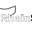 rheinsky.com